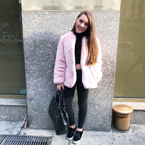 colleencastell1